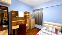 Castle Green (D26), Condominium #564733971